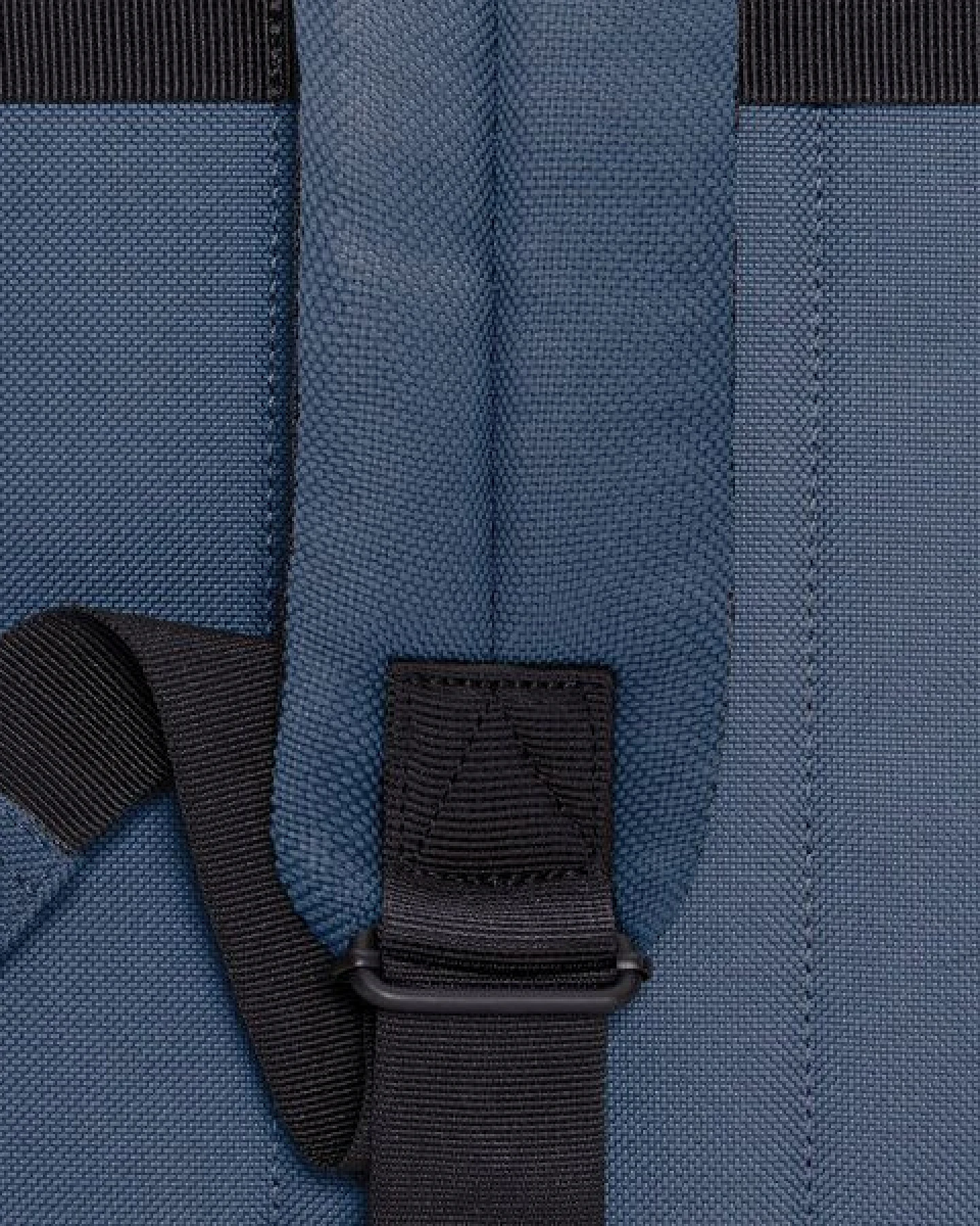 Ucon Acrobatics Hajo Mini Original – Ansicht 3