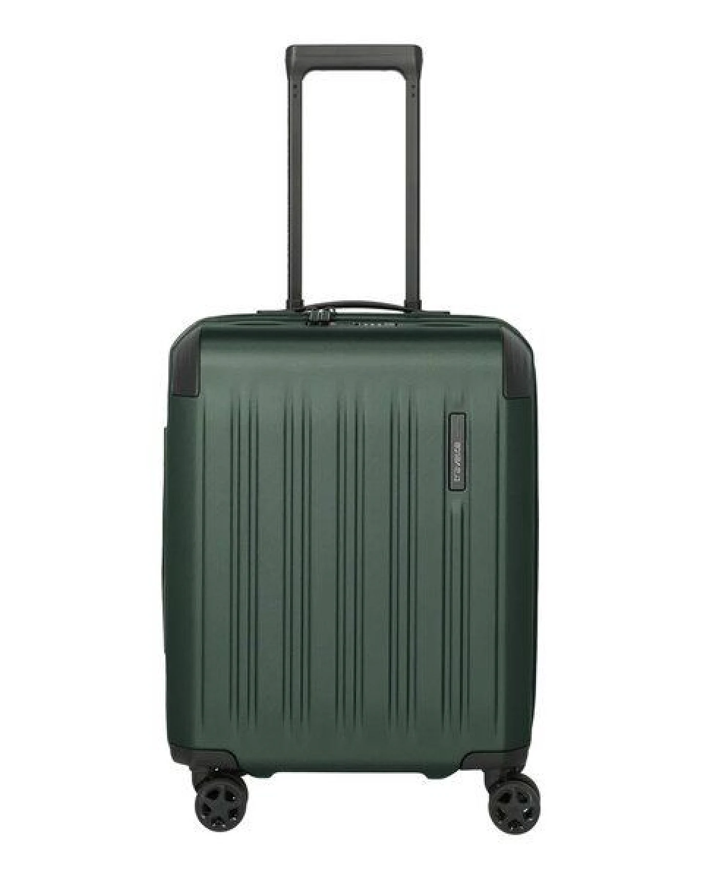 travelite Dynamiic 3-tlg. Koffer-Set – Ansicht 2