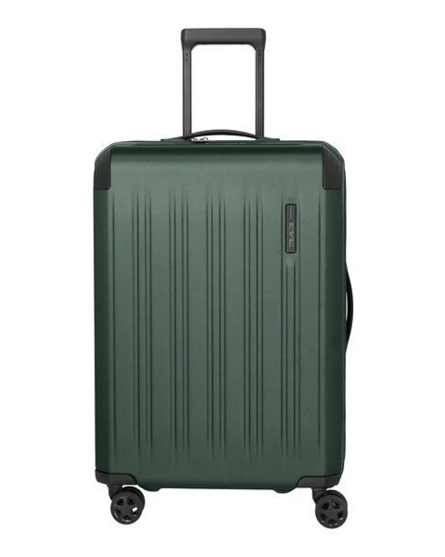 travelite Dynamiic 3-tlg. Koffer-Set – Ansicht 3