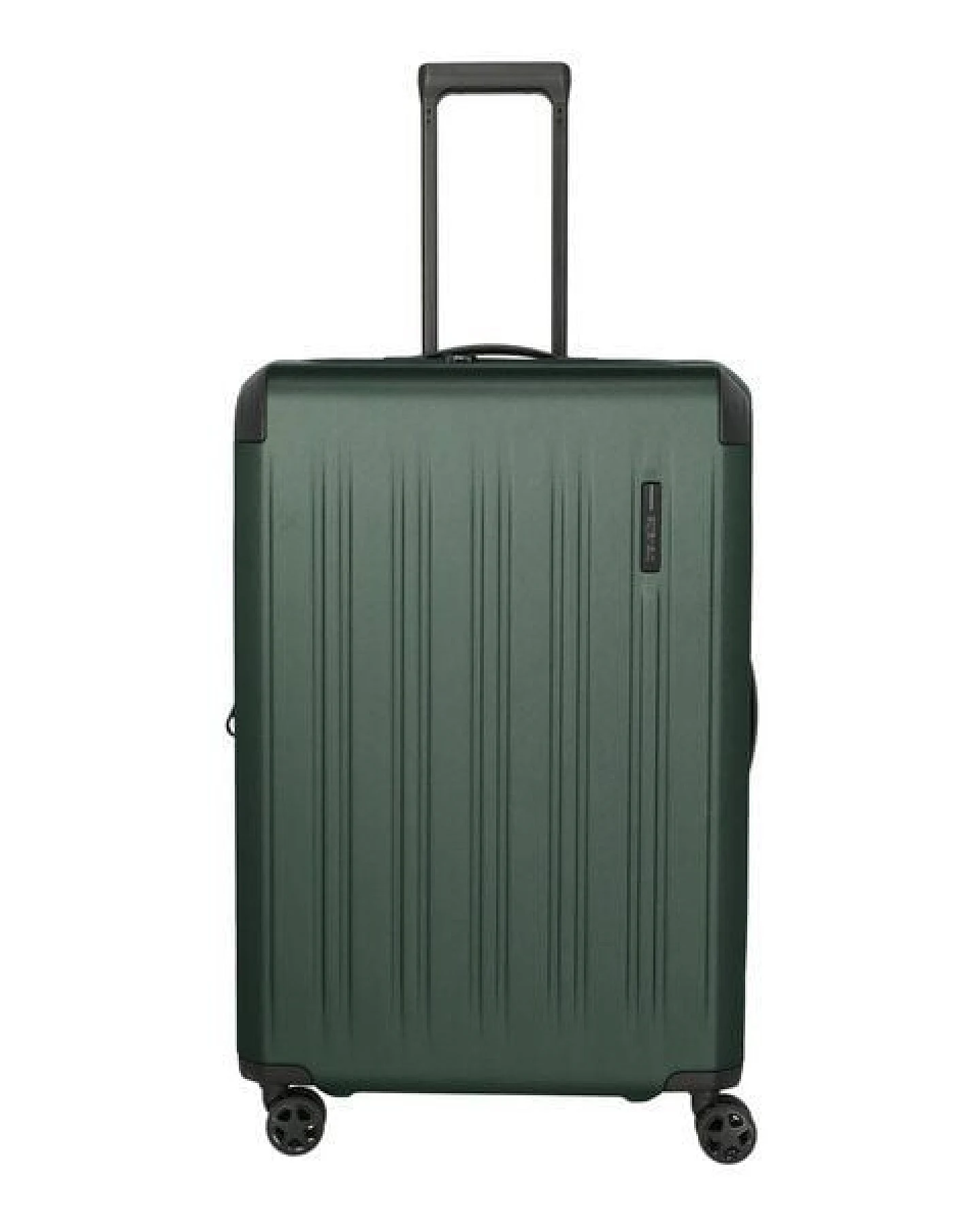 travelite Dynamiic 3-tlg. Koffer-Set – Ansicht 4