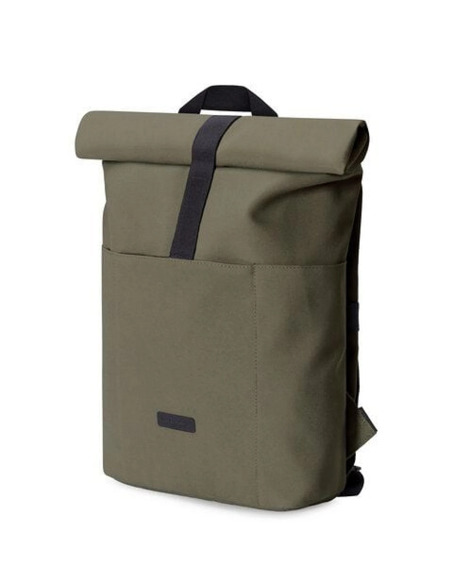 Ucon Acrobatics Hajo Mini Original – Ansicht 2