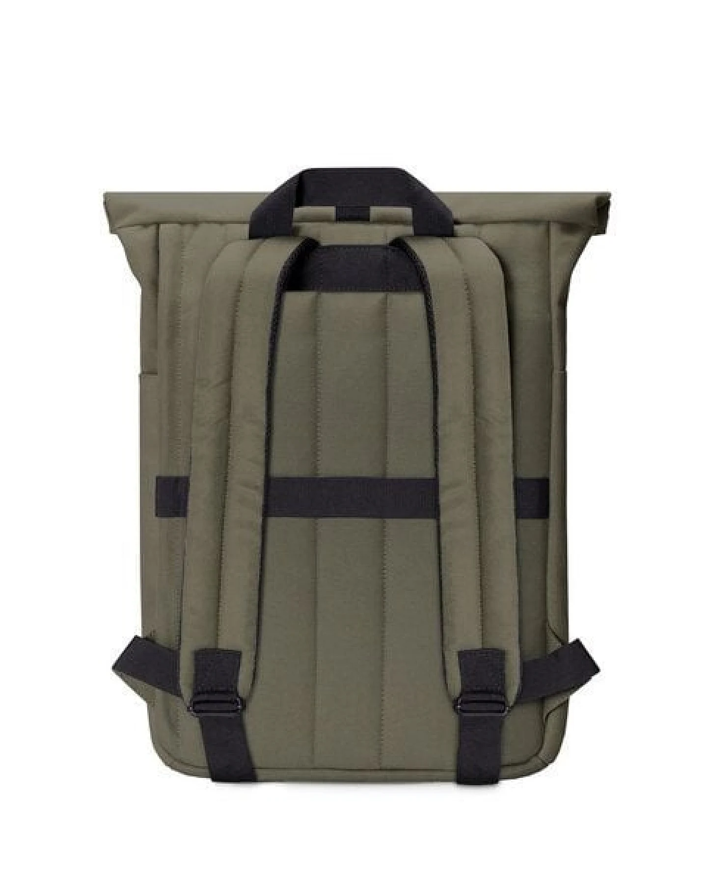Ucon Acrobatics Hajo Mini Original – Ansicht 3