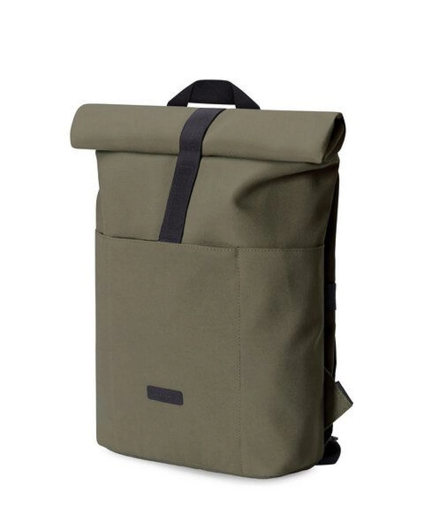 Ucon Acrobatics Hajo Mini Original – Ansicht 2