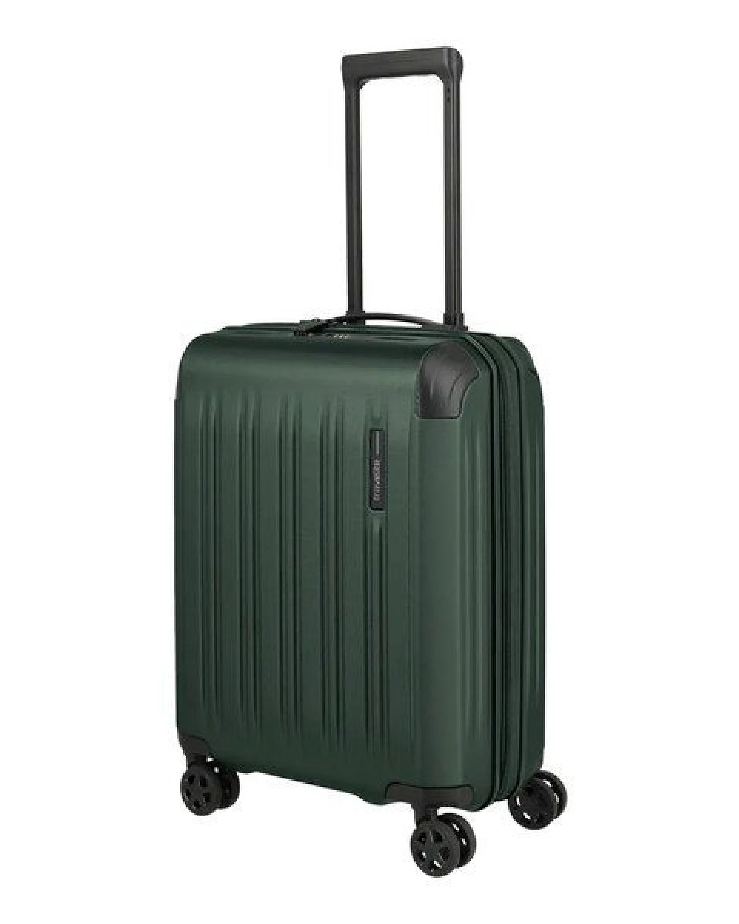 travelite Dynamiic Trolley – Ansicht 2