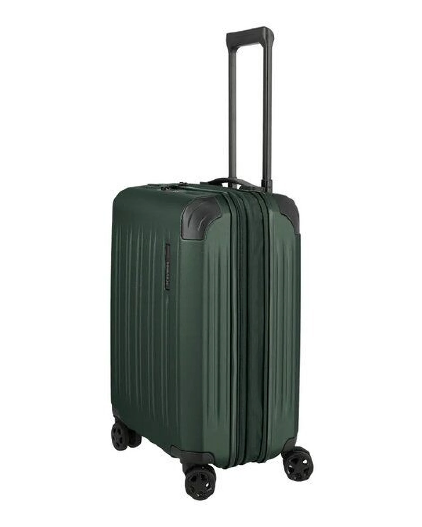travelite Dynamiic Trolley – Ansicht 3