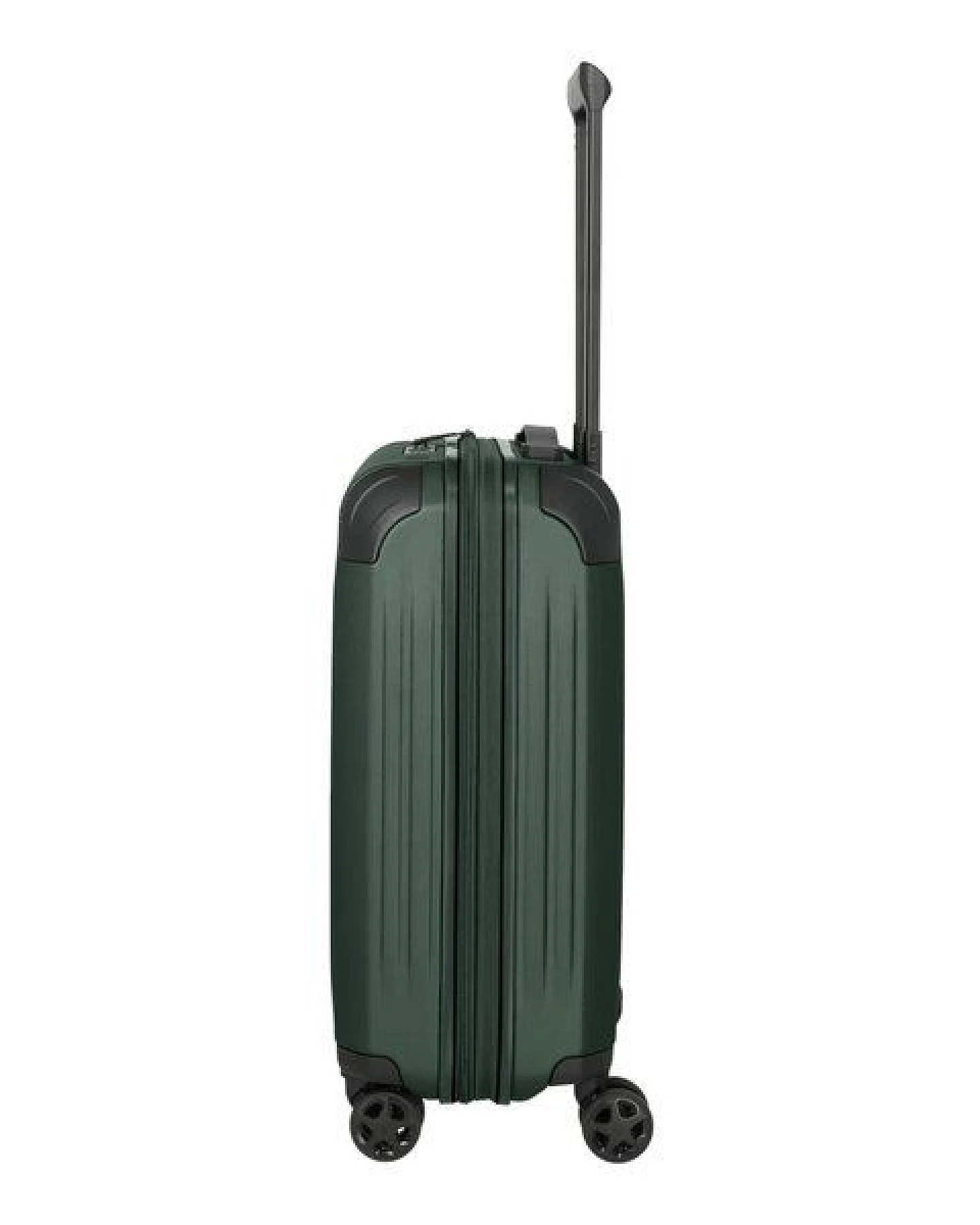 travelite Dynamiic Trolley – Ansicht 4