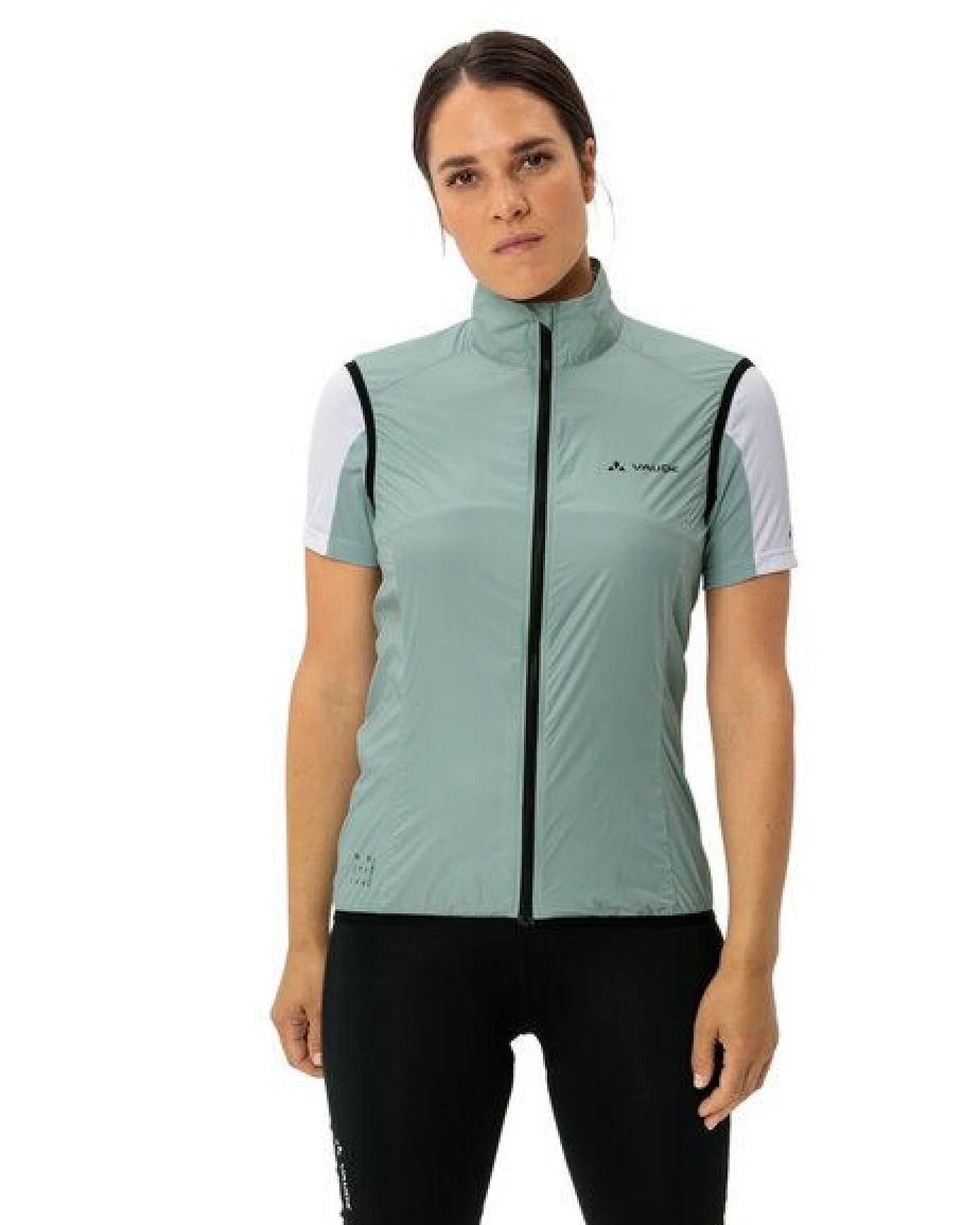 VAUDE Weste Women's Matera Air Vest – Ansicht 3