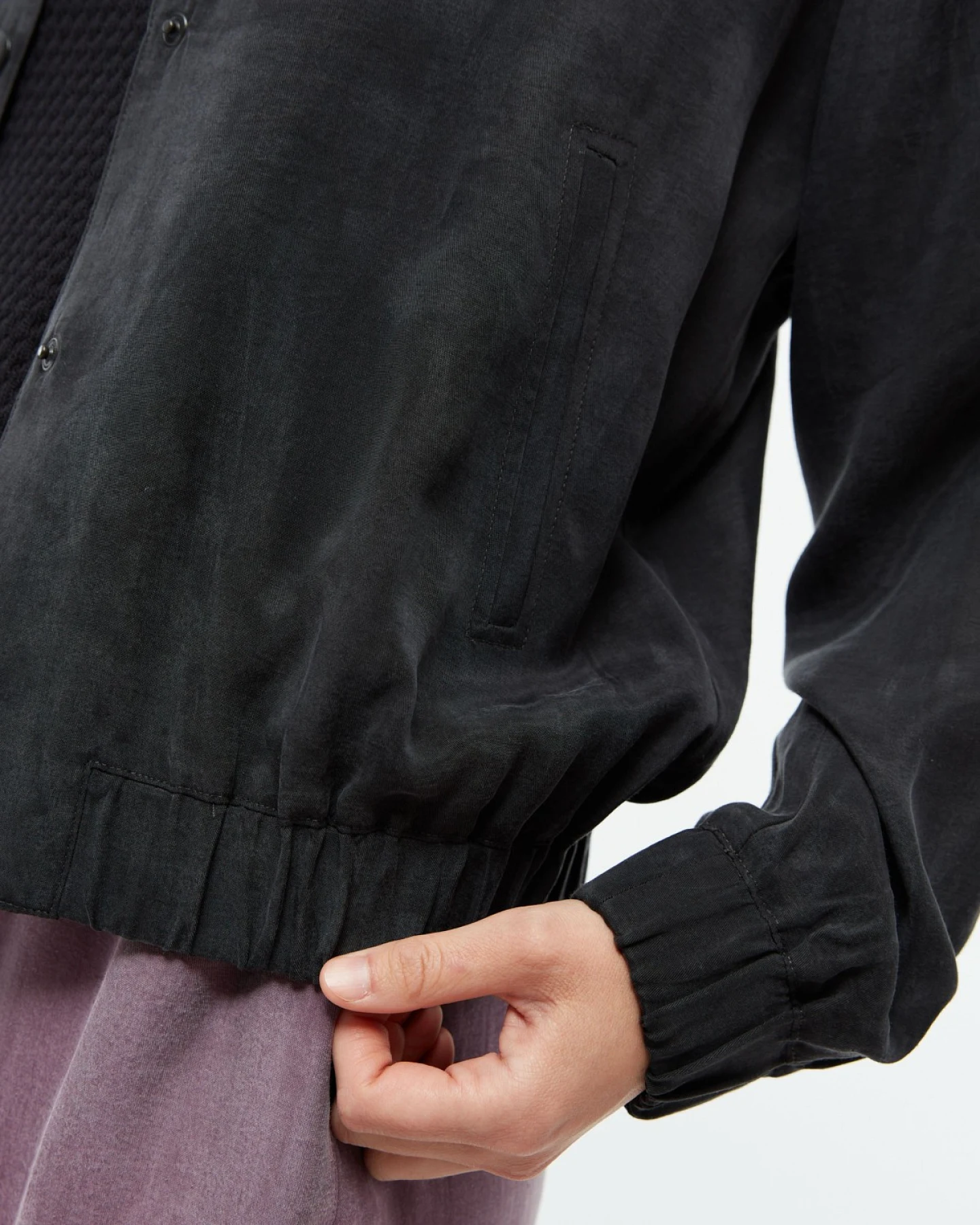 Jacke GBLorella – Ansicht 3