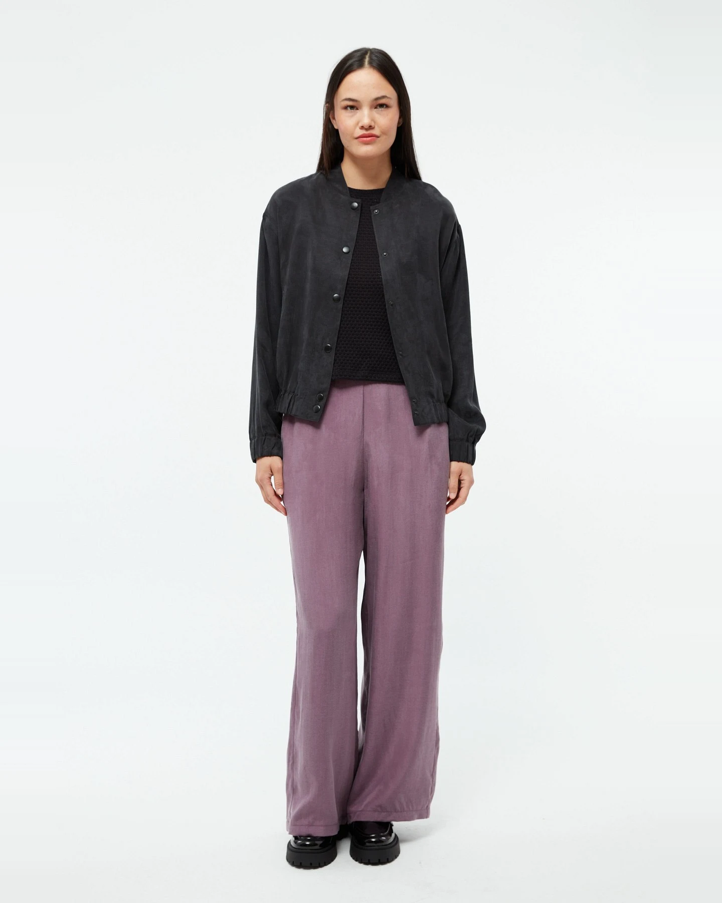 Jacke GBLorella – Ansicht 5