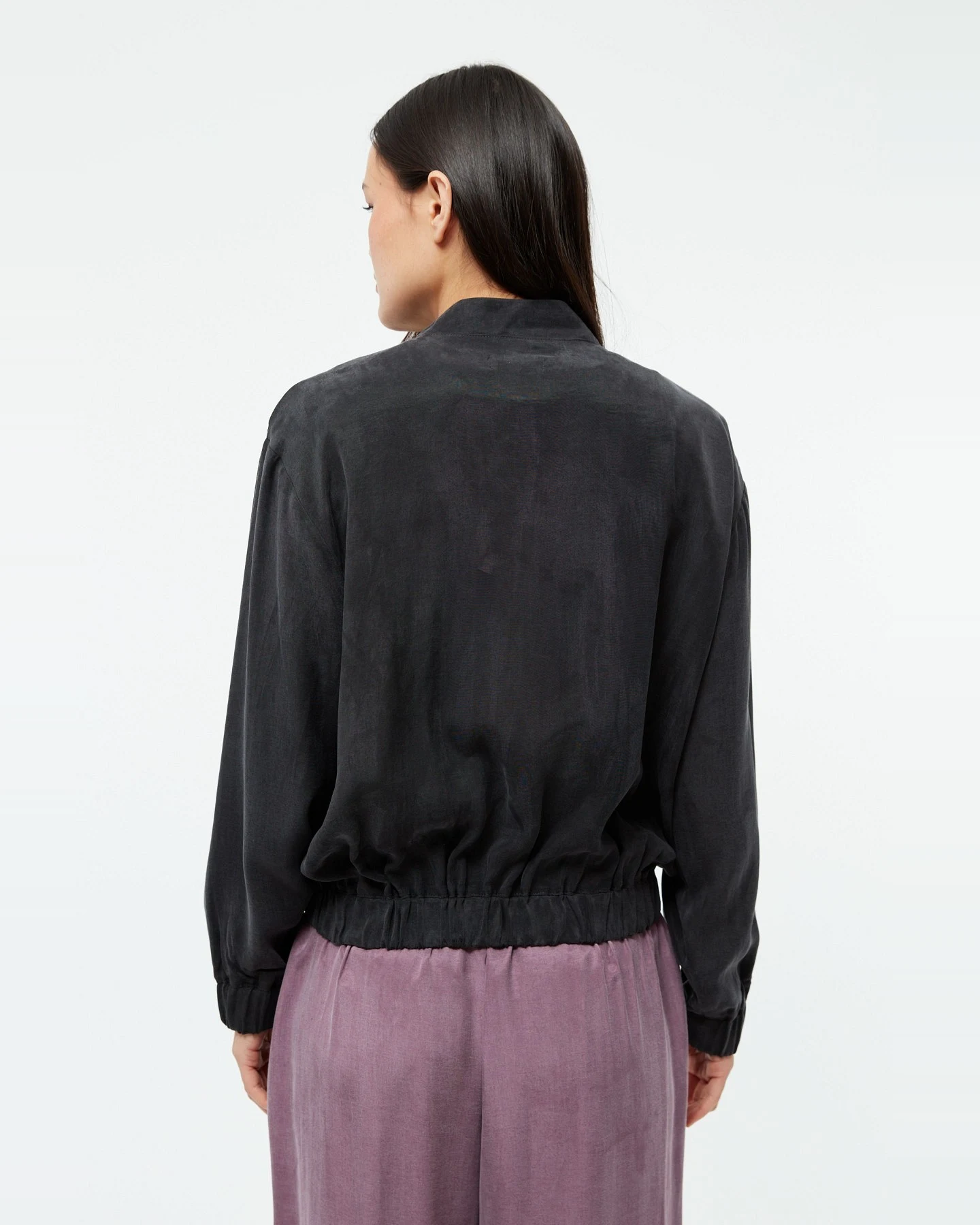 Jacke GBLorella – Ansicht 2