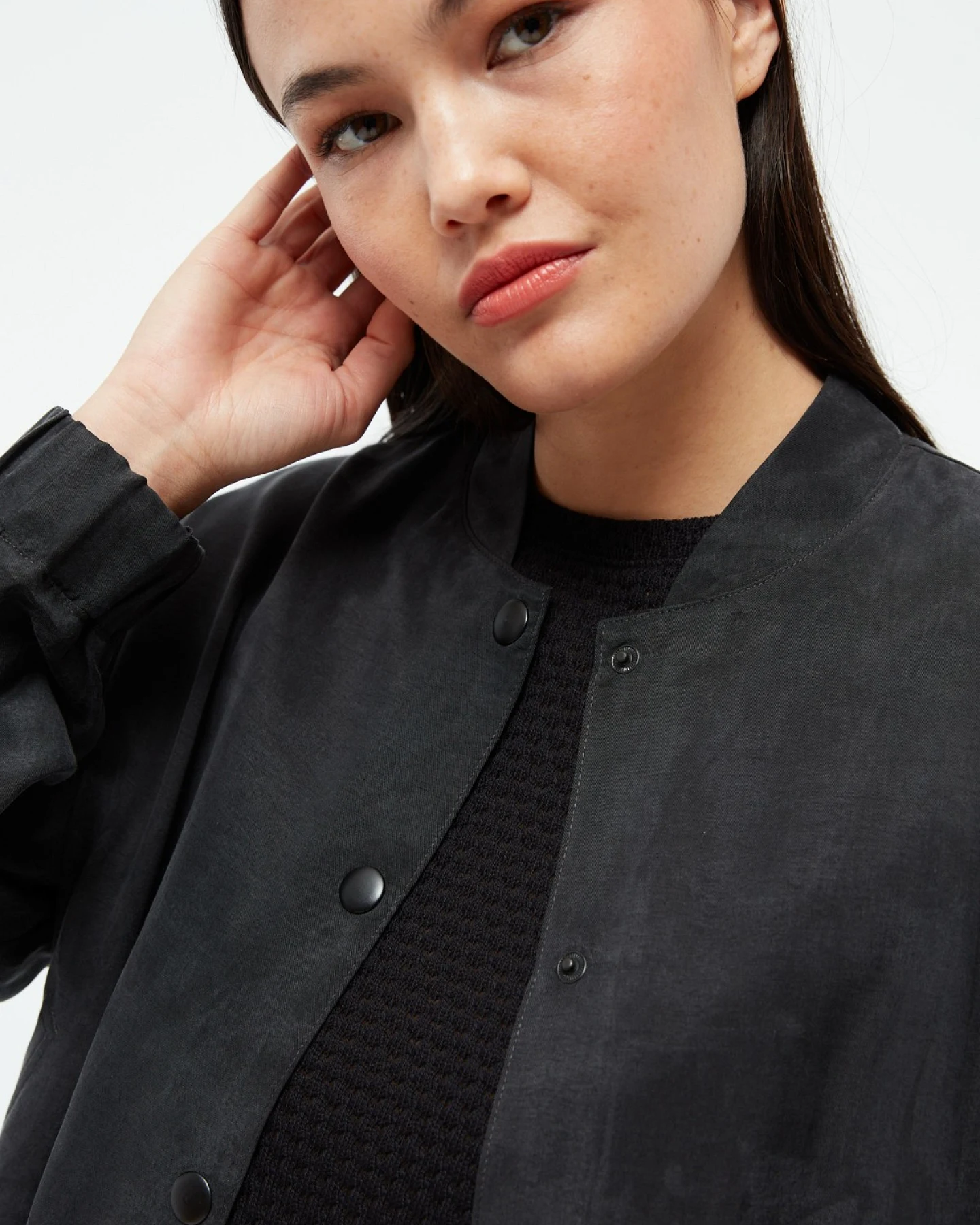 Jacke GBLorella – Ansicht 4