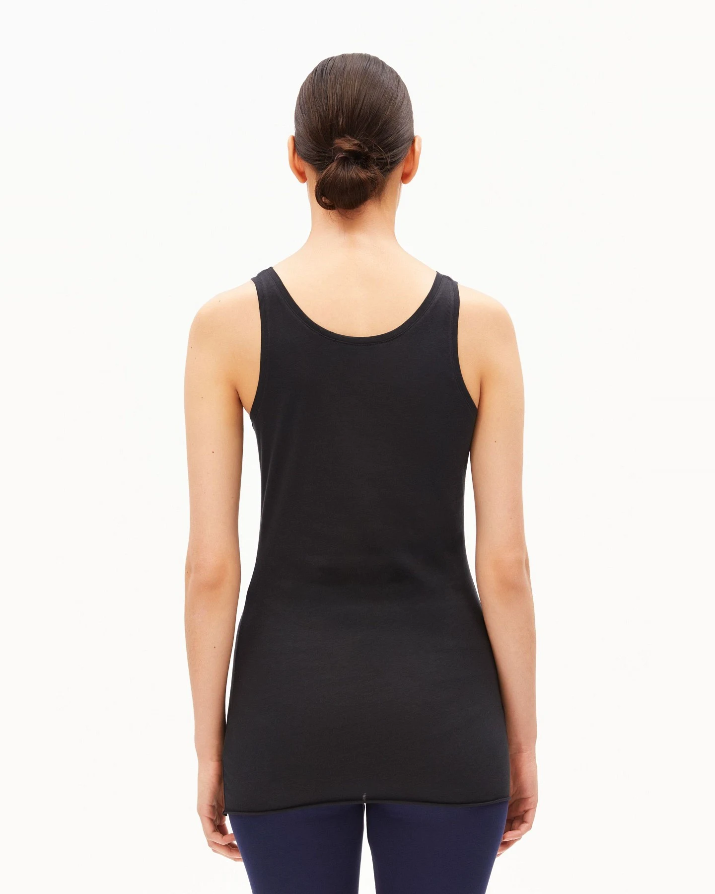 Top Single Jersey – Ansicht 3