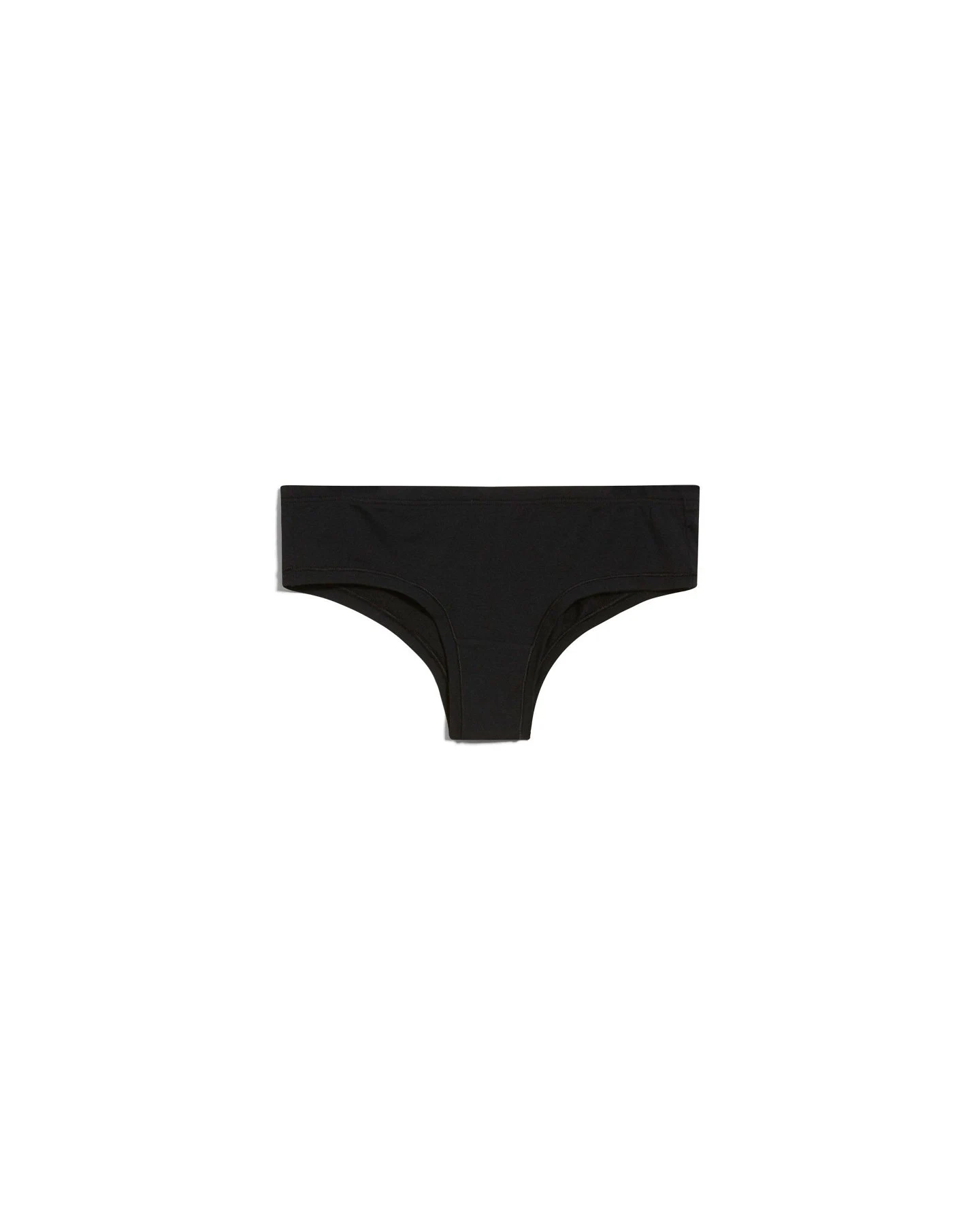 Panty Eiraa – Ansicht 5