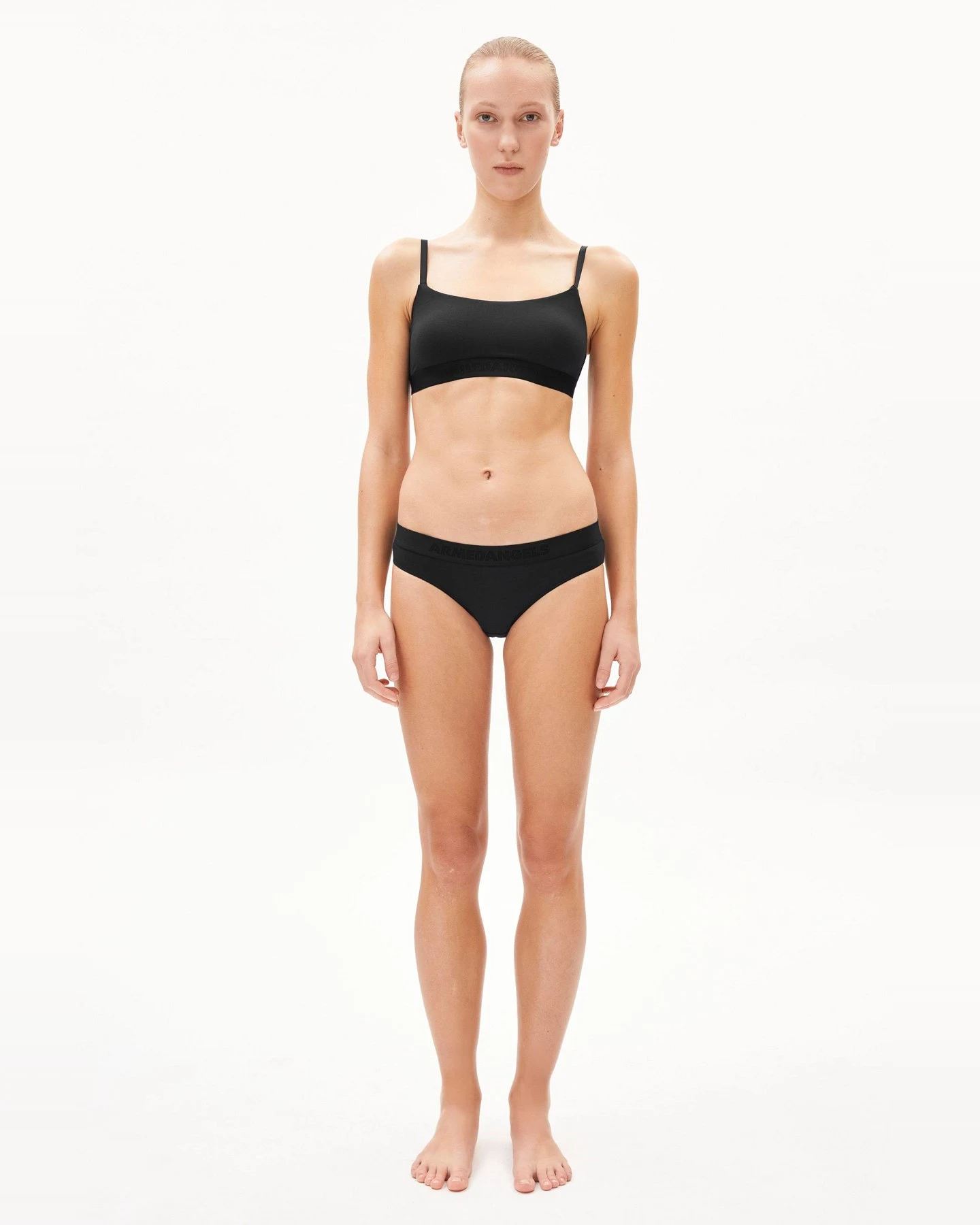 Bralette Tovaa – Ansicht 2
