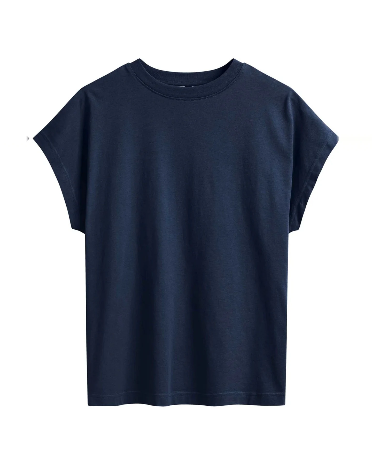 T-Shirt Madhu – Ansicht 5