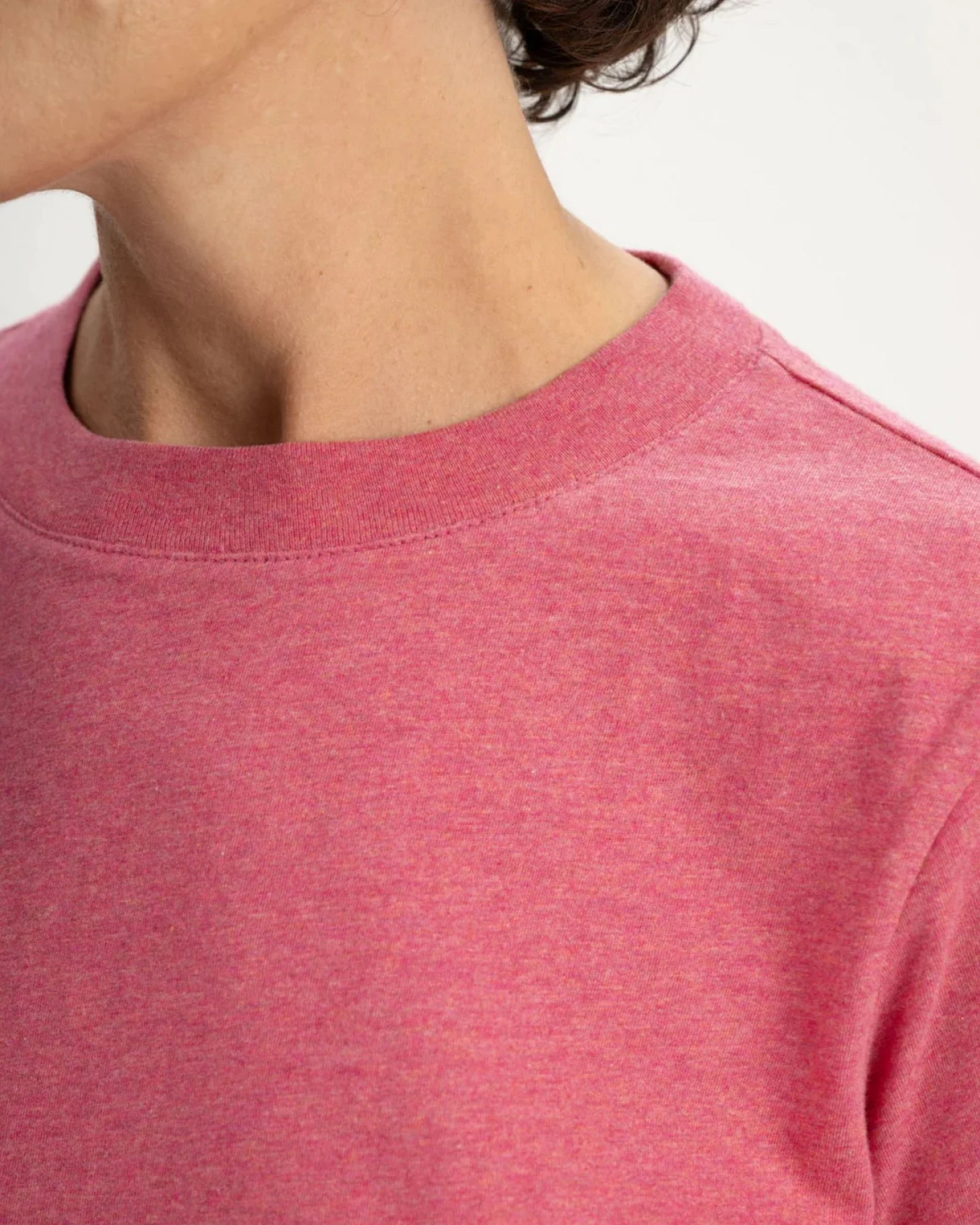 T-Shirt Khira – Ansicht 4