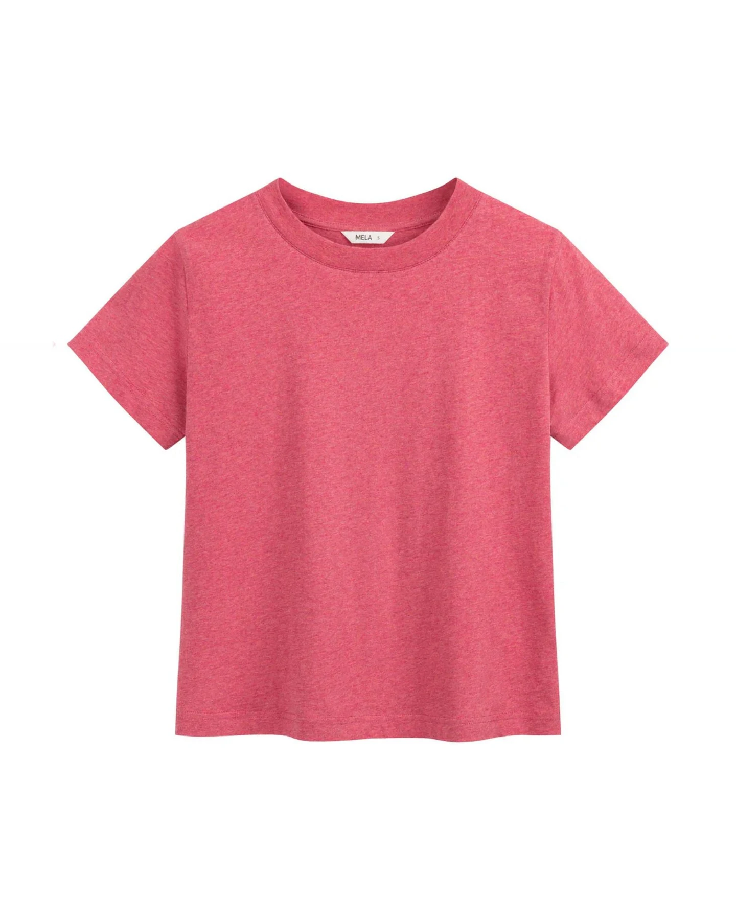 T-Shirt Khira – Ansicht 5