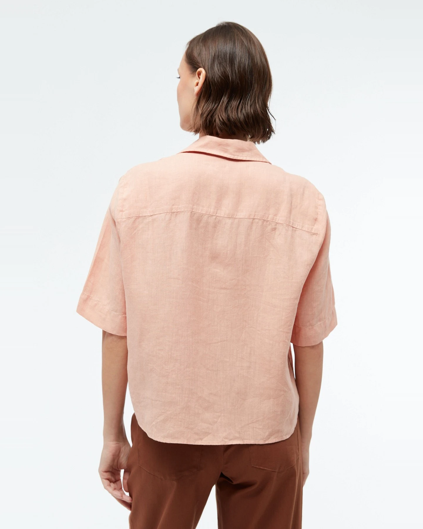 Bluse GBCarol – Ansicht 4