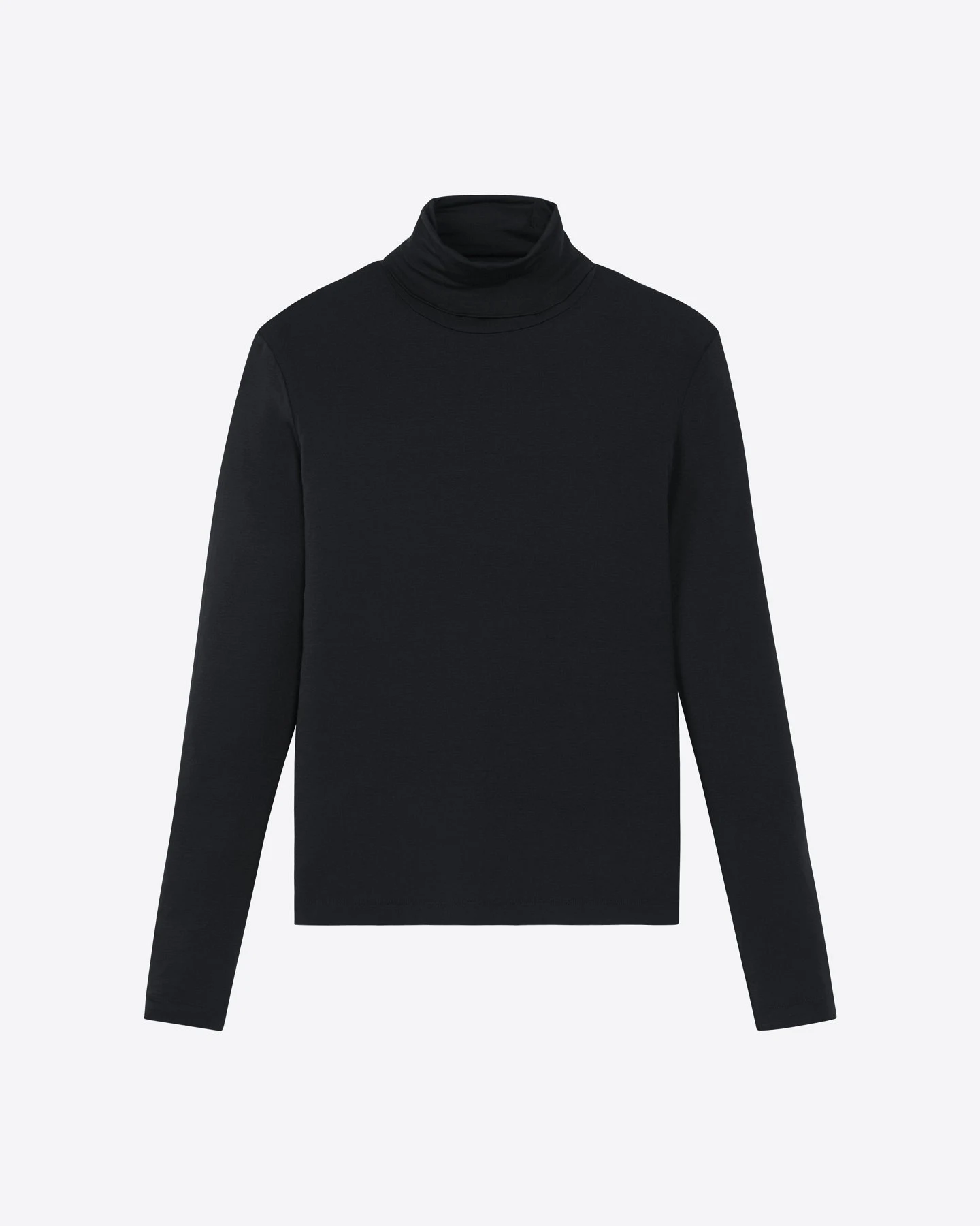 Longsleeve Nobelis – Ansicht 5