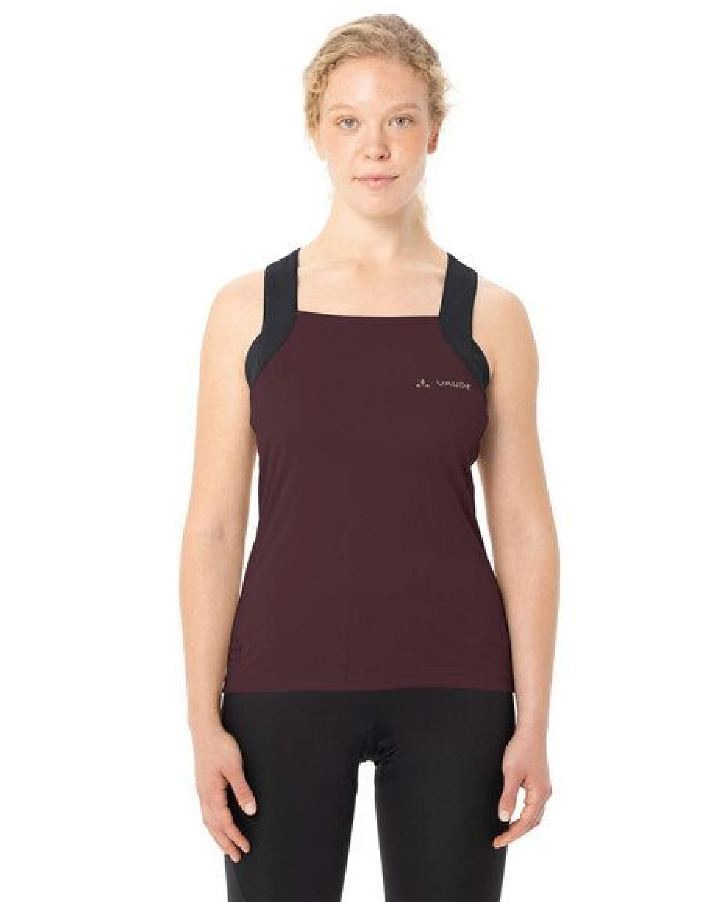 VAUDE Top Women's Matera Top – Ansicht 3