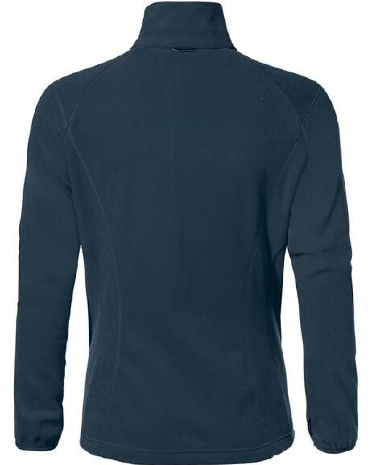 VAUDE Jacken Women's Rosemoor Fleece Jacket II – Ansicht 2