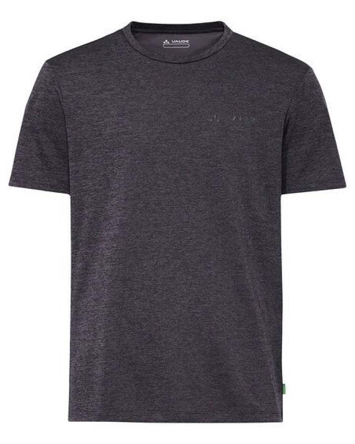 Produktseite: VAUDE T-Shirt Men's Essential T-Shirt