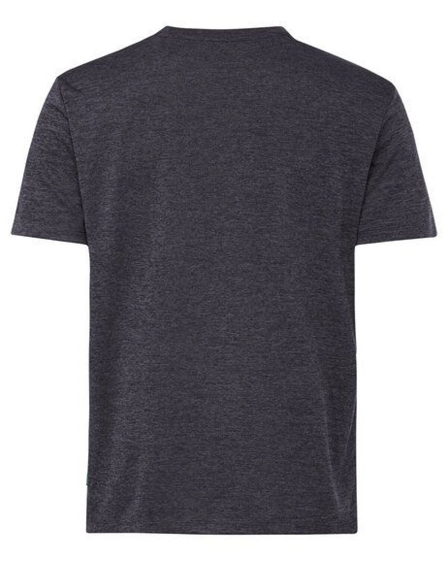 VAUDE T-Shirt Men's Essential T-Shirt – Ansicht 2