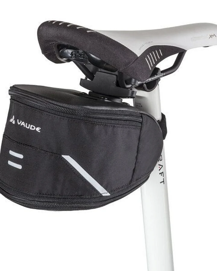 Produktseite: VAUDE RT-Satteltaschen RT-Satteltaschen Tool XL
