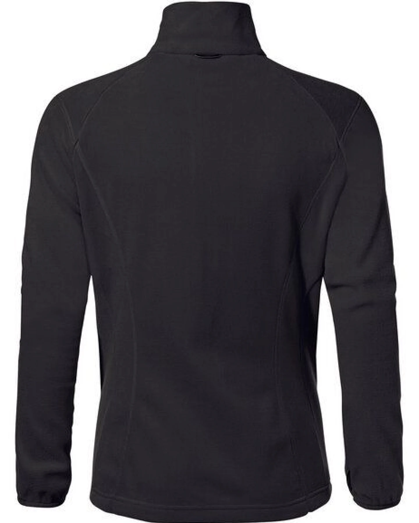 VAUDE Jacken Women's Rosemoor Fleece Jacket II – Ansicht 2