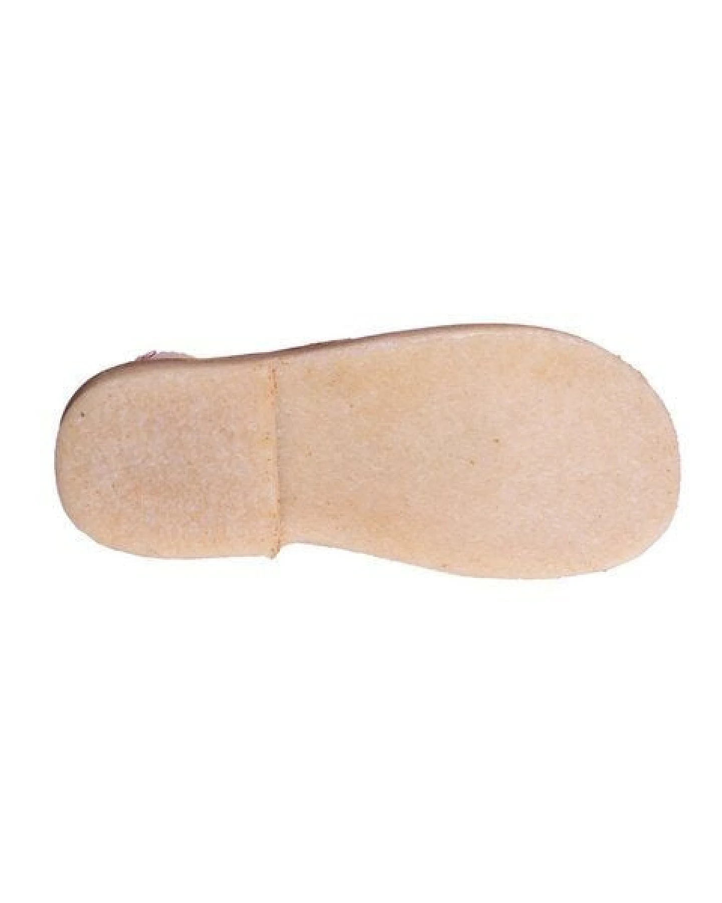 Duckfeet Schnürschuh Helsingør – Ansicht 3