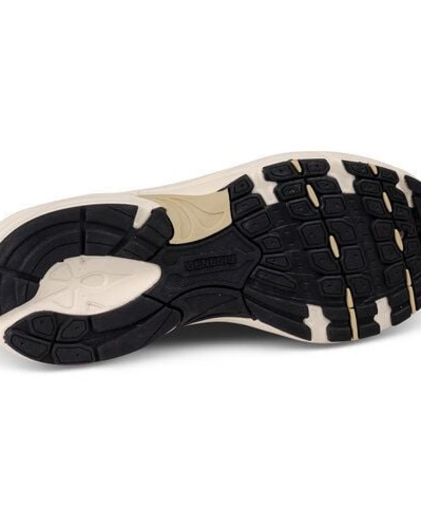 Genesis Footwear G-Eco 99 Multi Flowers – Ansicht 4