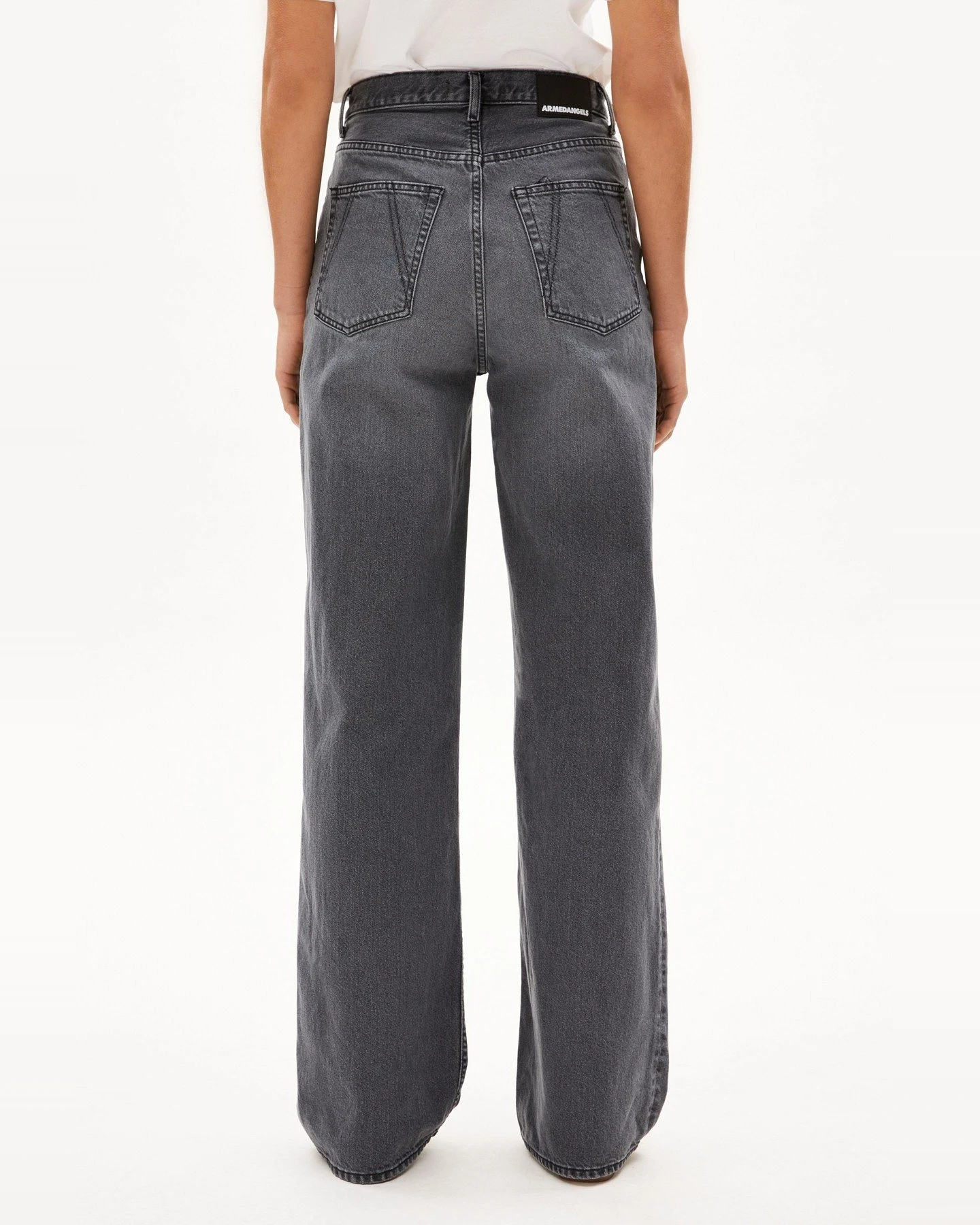 Jeans Enijaa Dione – Ansicht 2