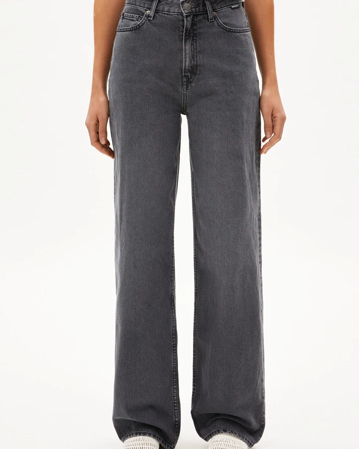 Produktseite: Jeans Enijaa Dione