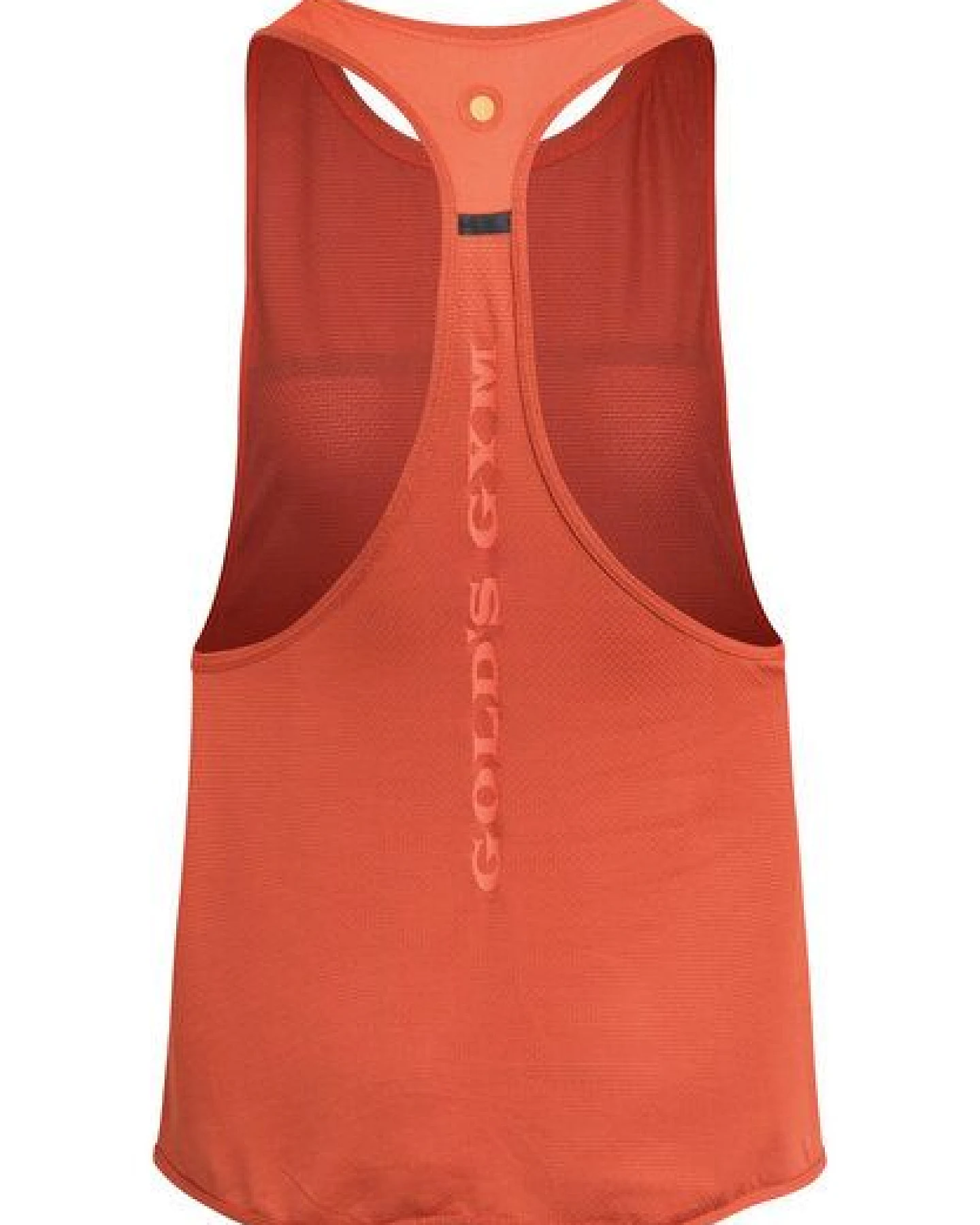Gold's Gym Tanktop „Marylou“ – Ansicht 3