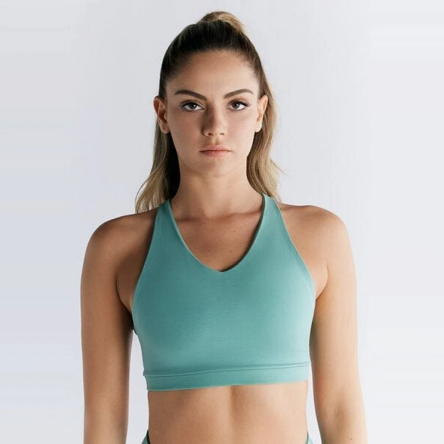 Melachite Green