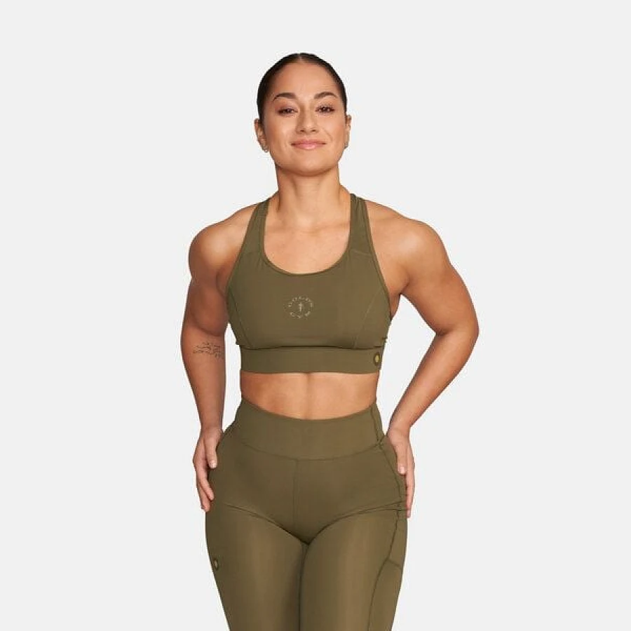 Dark Olive