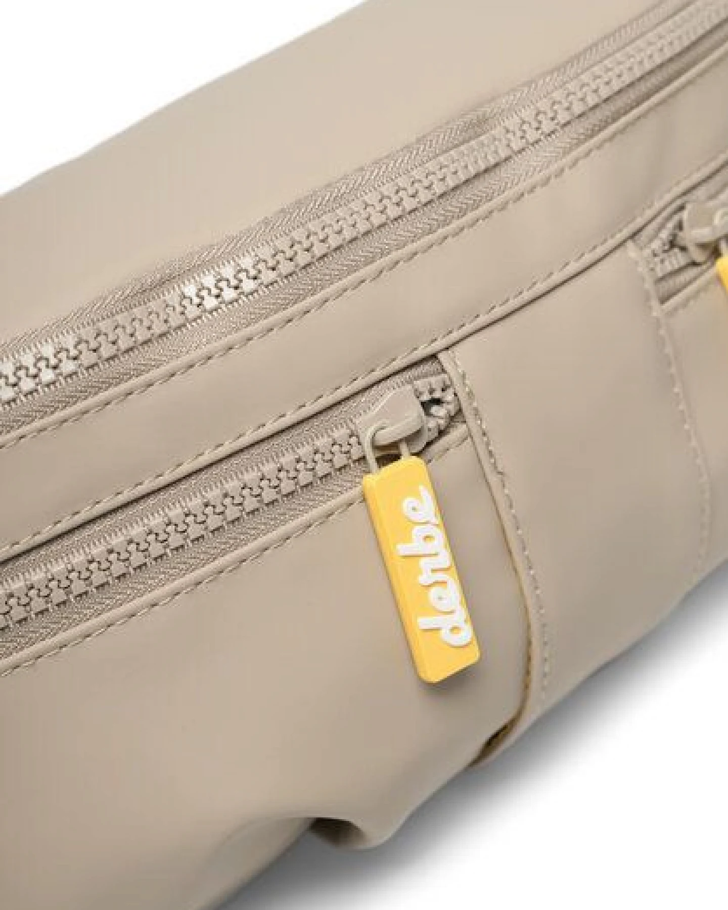 derbe Umhängetasche „Phoebbag“ – Ansicht 3