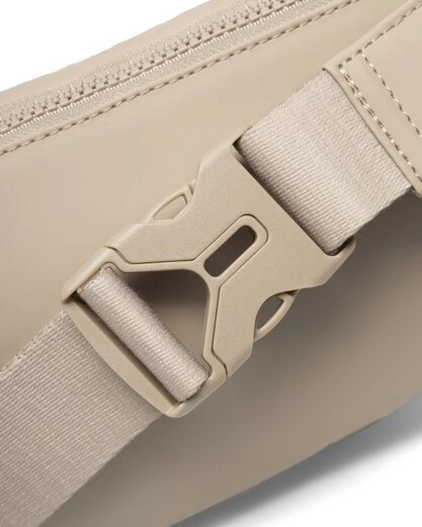 derbe Umhängetasche „Phoebbag“ – Ansicht 4