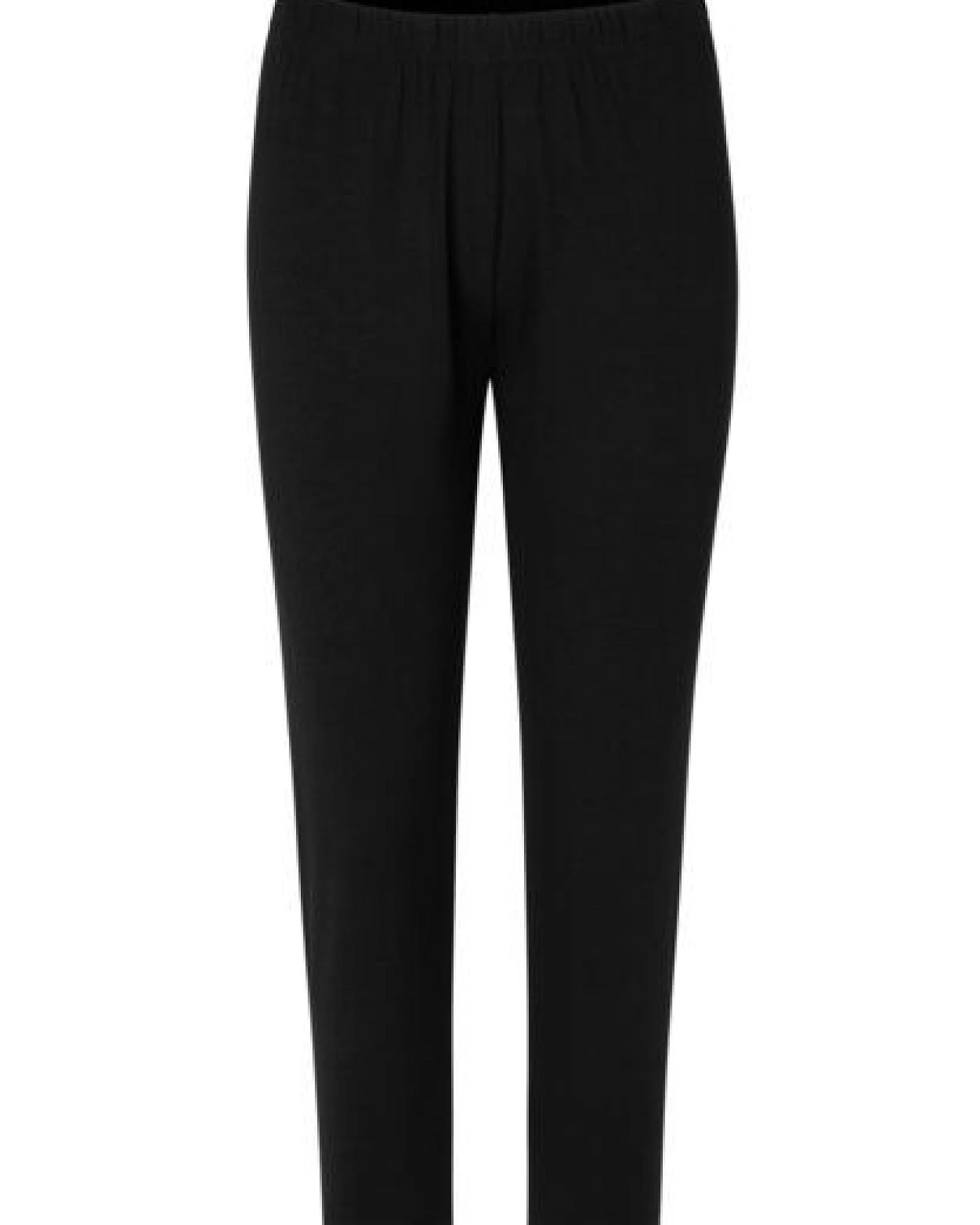 MASAI Leggings „Mapennie“ – Ansicht 2