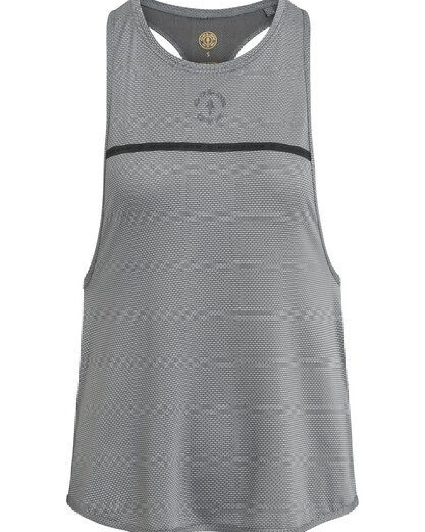 Gold's Gym Tanktop „Marylou“ – Ansicht 2