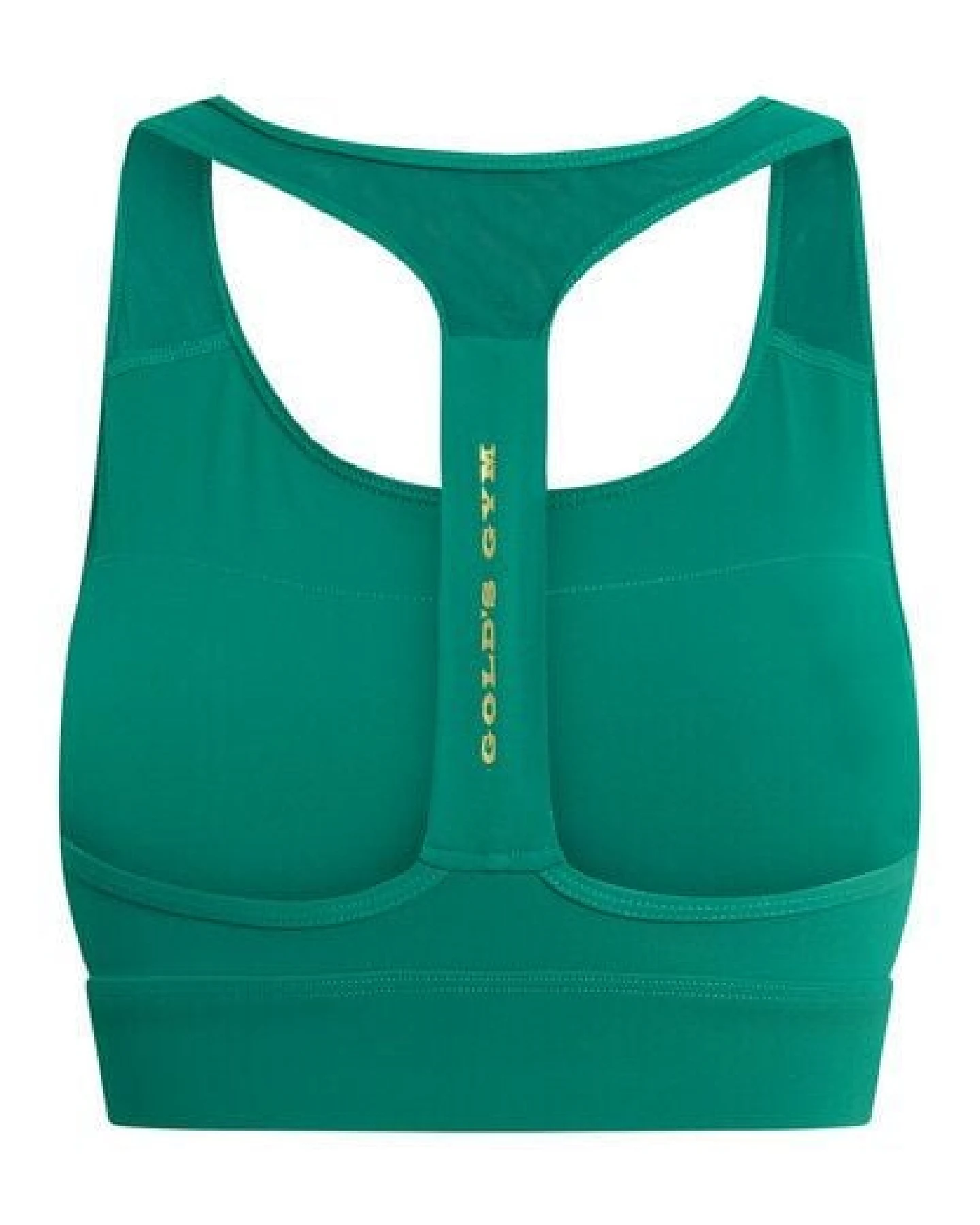 Gold's Gym Sport-BH „Nadia“ – Ansicht 3