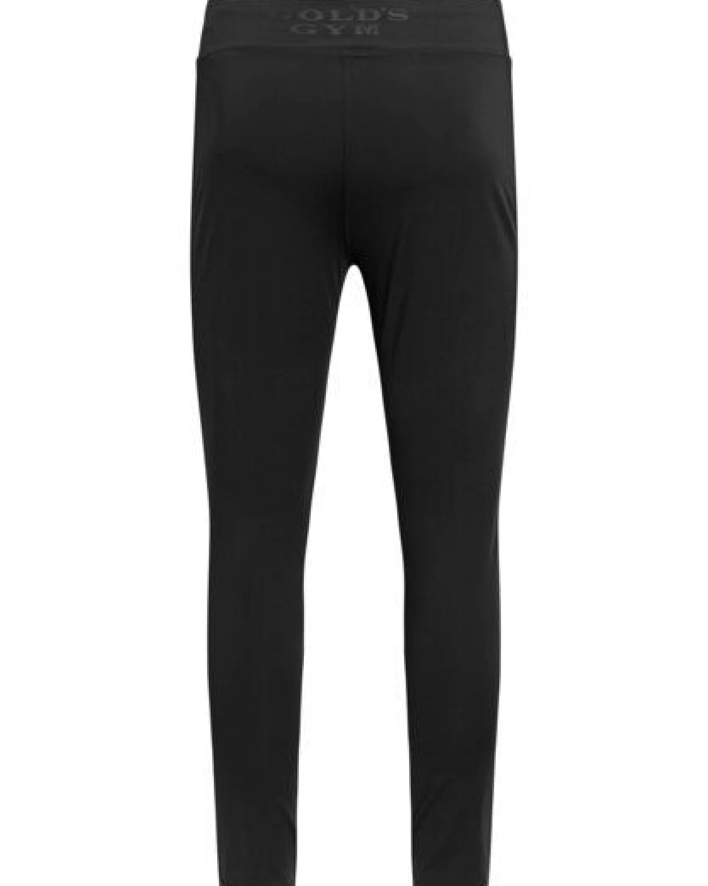 Gold's Gym Leggings „Ken“ – Ansicht 3