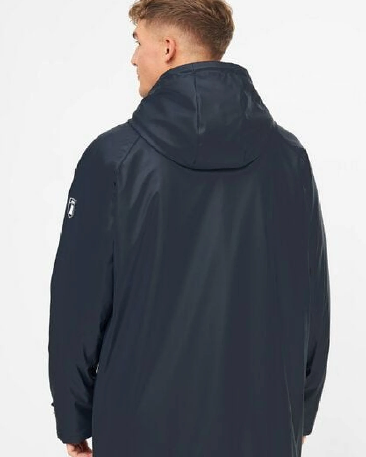 derbe Winterjacke „Trekholm“ – Ansicht 4