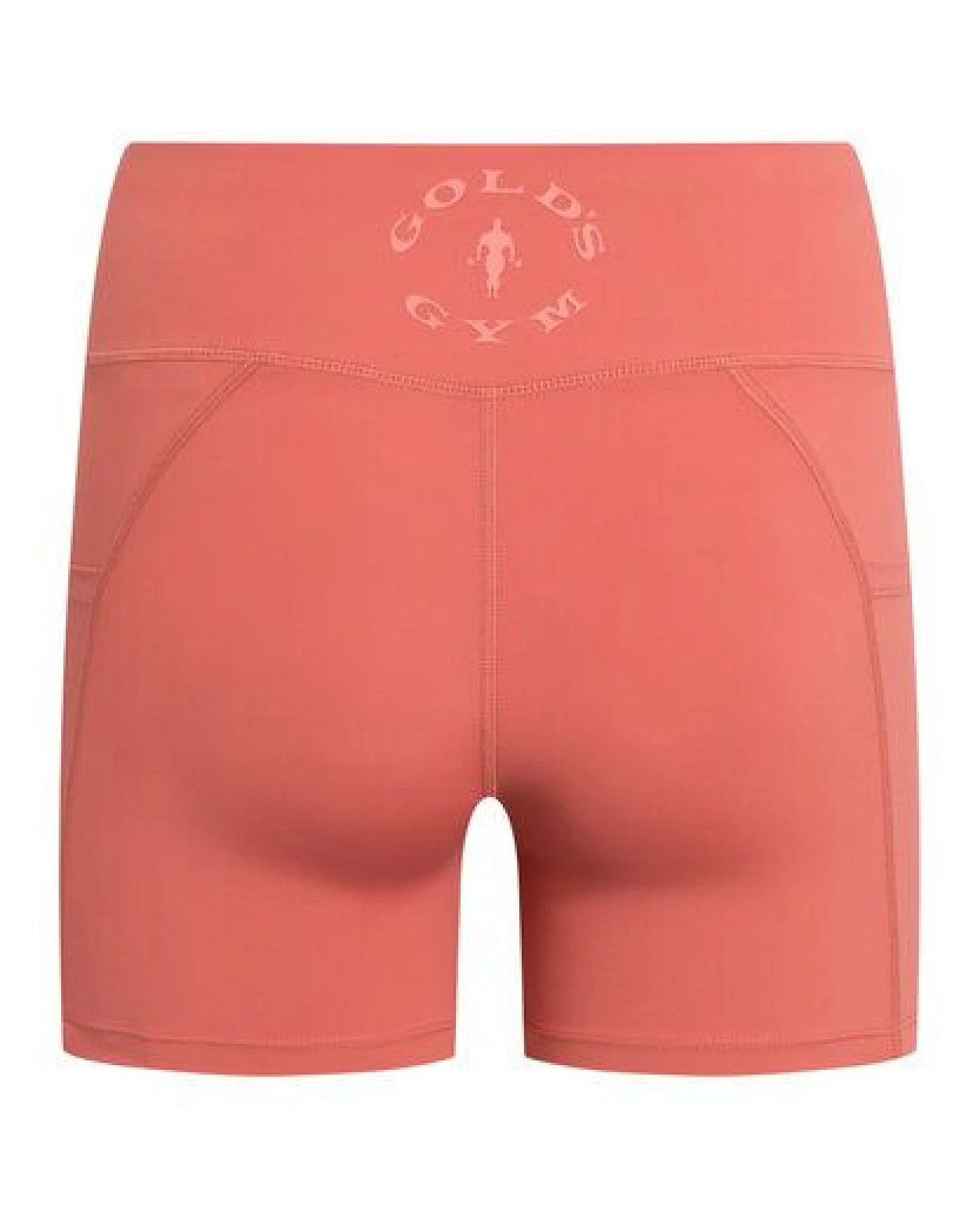 Gold's Gym Shorts „Jane“ – Ansicht 3