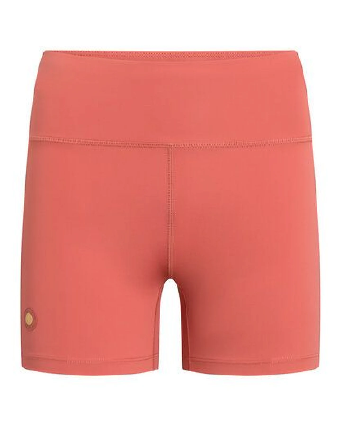 Gold's Gym Shorts „Jane“ – Ansicht 2