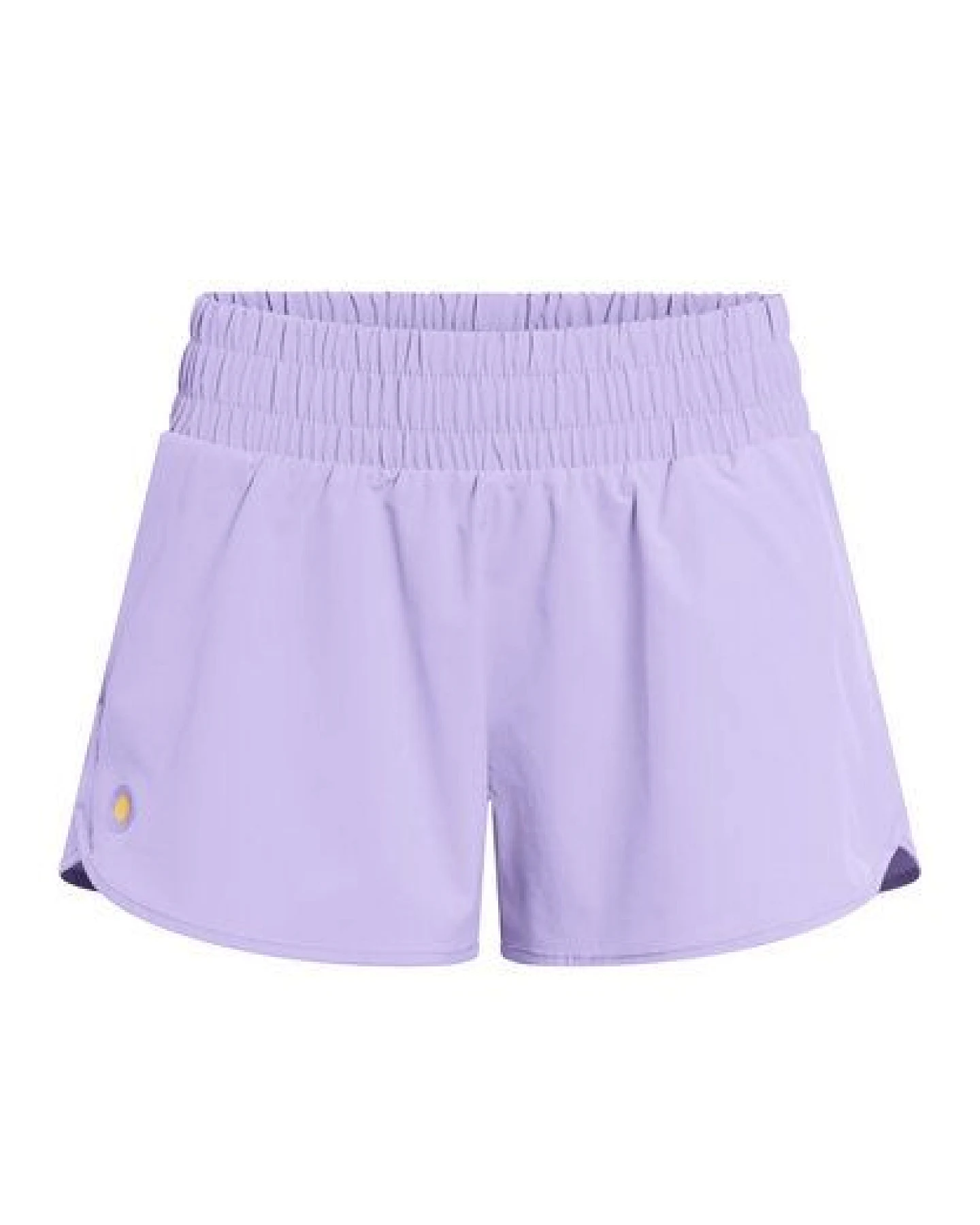 Gold's Gym Shorts „Ellen“ – Ansicht 2