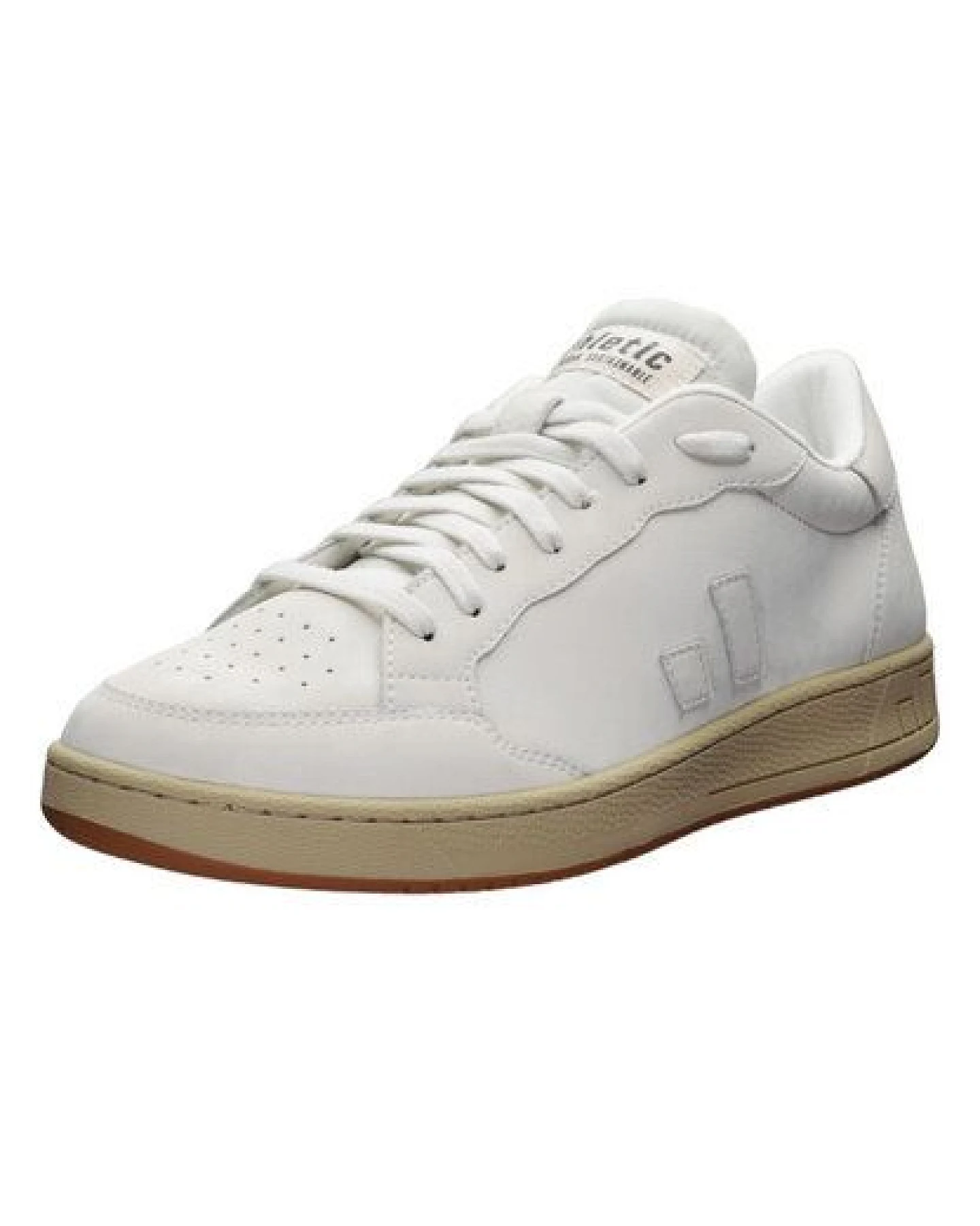Ethletic Sneaker Lo „Jesse“ – Ansicht 2