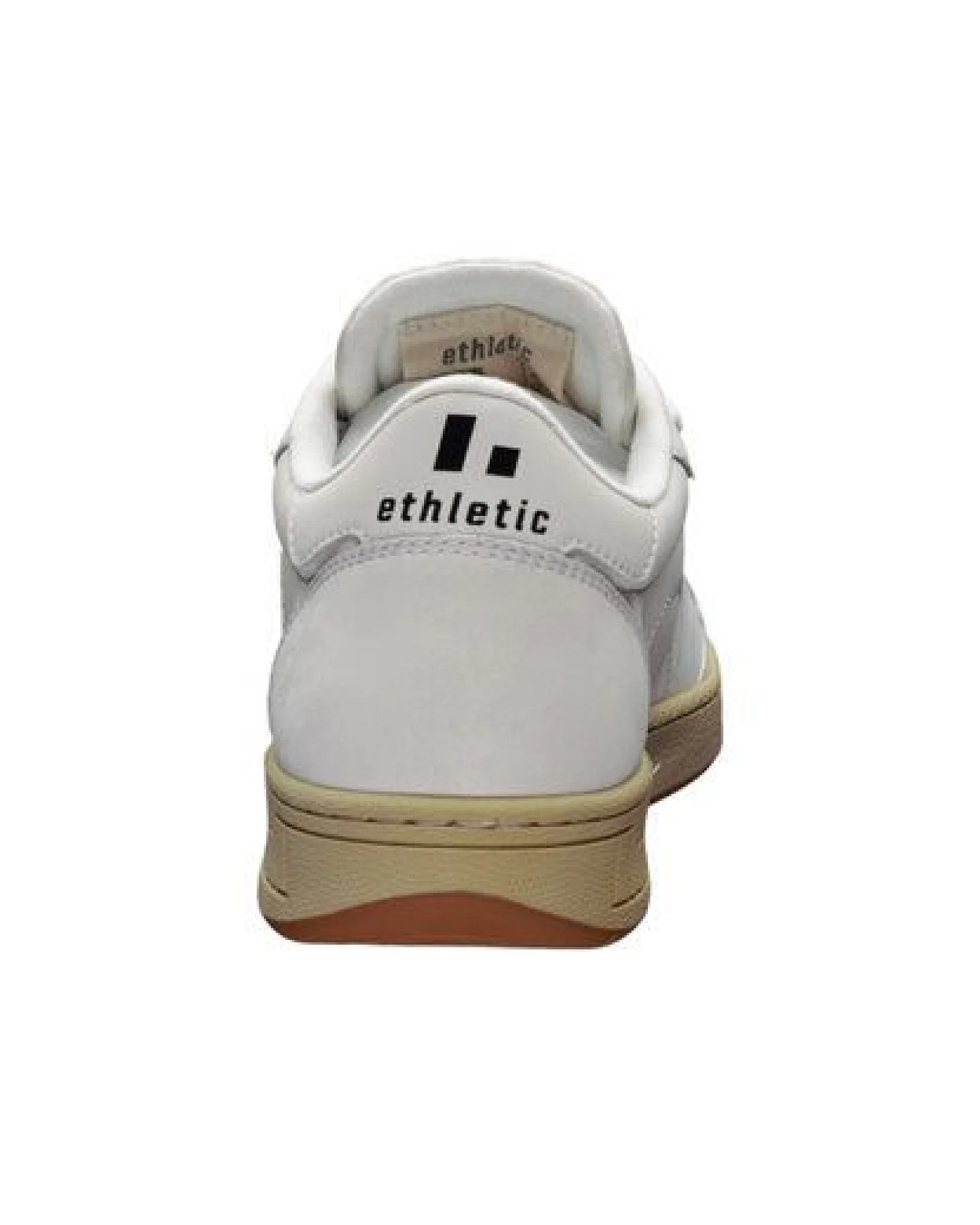 Ethletic Sneaker Lo „Jesse“ – Ansicht 3