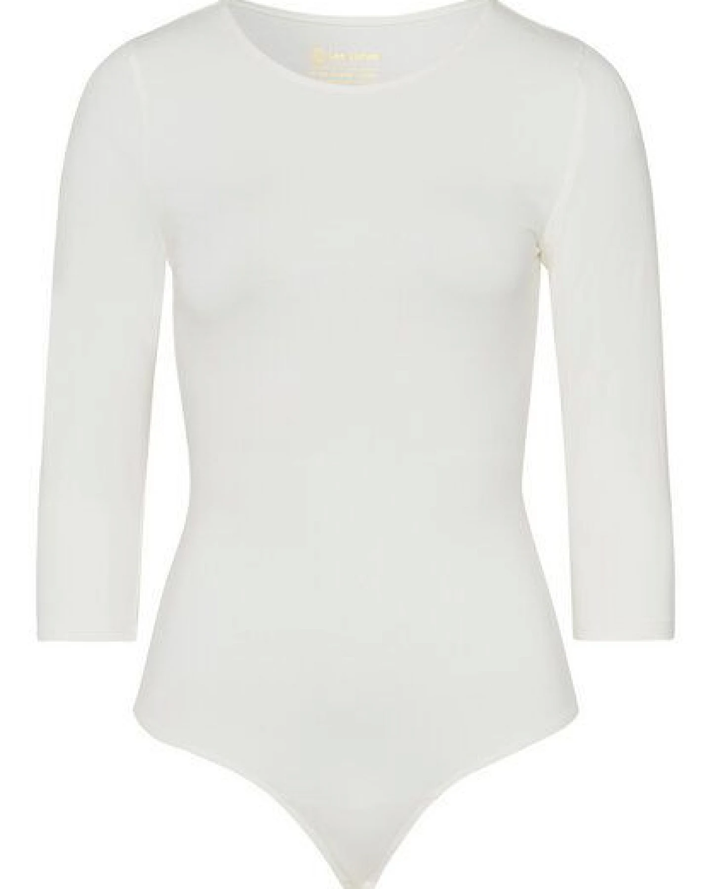 Les Lunes 3/4-Arm Body „Alena Body 3/4 Sleeve“ – Ansicht 2