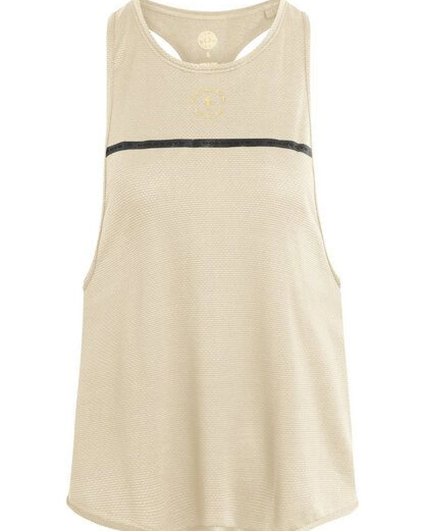 Gold's Gym Tanktop „Marylou“ – Ansicht 2